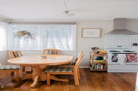 Photo of property in 15 Tasman Street, Havelock North, 4130