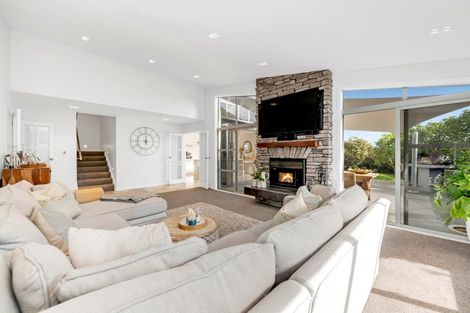 Photo of property in 56 Columbia Crescent, Beachlands, Auckland, 2018