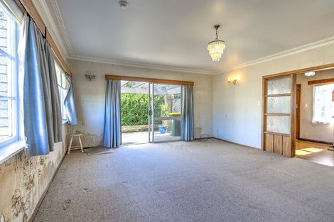 Photo of property in 98 Mahoe Street, Melville, Hamilton, 3206