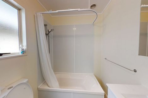 Photo of property in 271b Okirae Road, Fordell, Whanganui, 4577