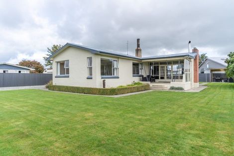 Photo of property in 10 Hillary Street, Winton, 9720