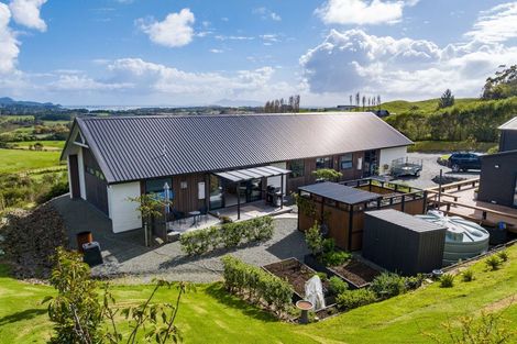 Photo of property in 77 Coal Hill Road, Mangawhai, Wellsford, 0975