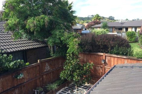 Photo of property in 26 Baltersan Drive, Flat Bush, Auckland, 2016