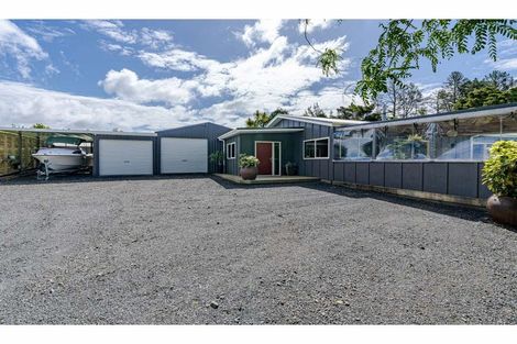 Photo of property in 35c Tyree Road, Waipapa, Kerikeri, 0295