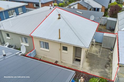 Photo of property in 4h Begg Street, Saint Kilda, Dunedin, 9012