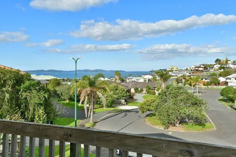 Photo of property in 12 Apollo Place, Snells Beach, 0920