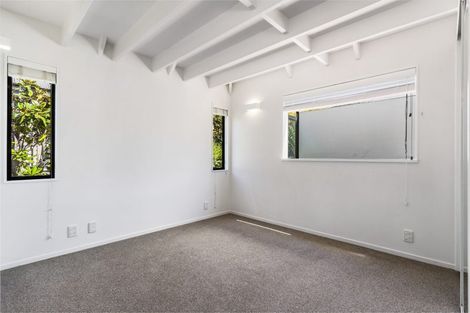 Photo of property in 110 Bassett Road, Remuera, Auckland, 1050
