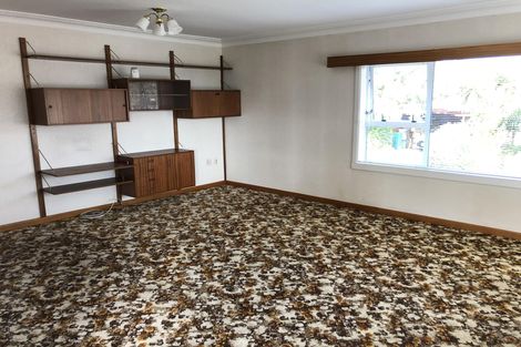 Photo of property in 38 Grande Vue Road, Hillpark, Auckland, 2102