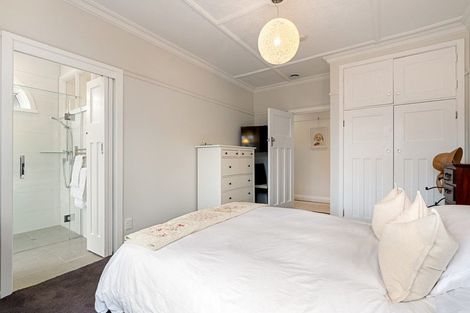 Photo of property in 7 Joll Street, Karori, Wellington, 6012