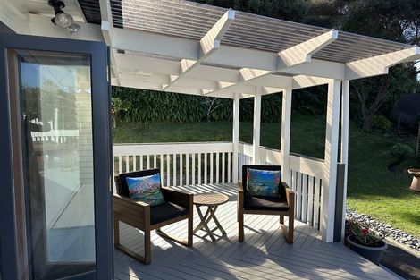 Photo of property in 25 Lysnar Street, Okitu, Gisborne, 4010