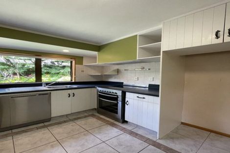 Photo of property in 7 Johnston Place, Welcome Bay, Tauranga, 3112