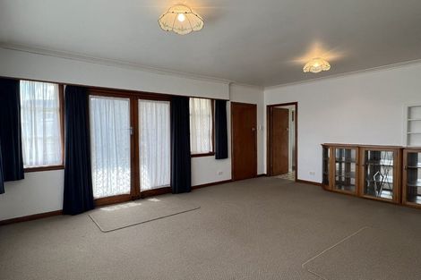 Photo of property in 19 Houchens Road, Glenview, Hamilton, 3206