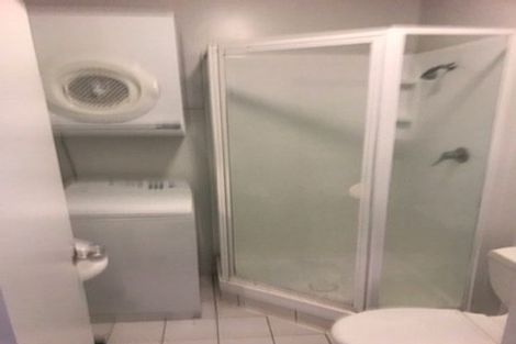 Photo of property in Terrace Tower Apartments, 7b/126 The Terrace, Wellington Central, Wellington, 6011