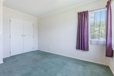 Photo of property in 107a Studholme Street, Morrinsville, 3300