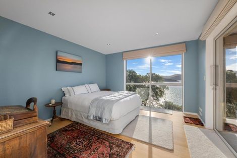Photo of property in 273 Port Underwood Road, Waikawa, Picton, 7281