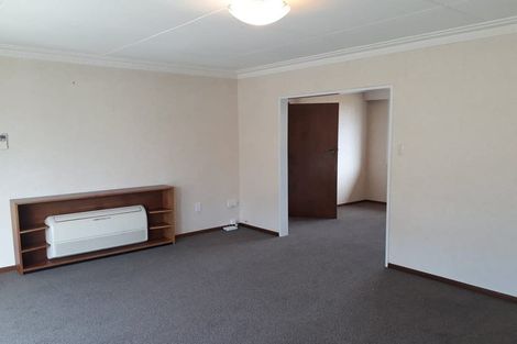 Photo of property in 29a Queens Drive, Saint Kilda, Dunedin, 9012