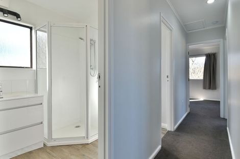 Photo of property in 21 Teignmouth Street, Abbotsford, Dunedin, 9018