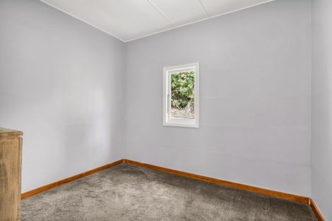 Photo of property in 16 Mount Biggs Road, Halcombe, Feilding, 4779