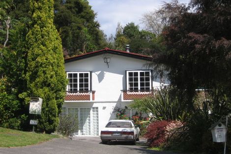 Photo of property in 35 Tremaine Avenue, Two Mile Bay, Taupo, 3330