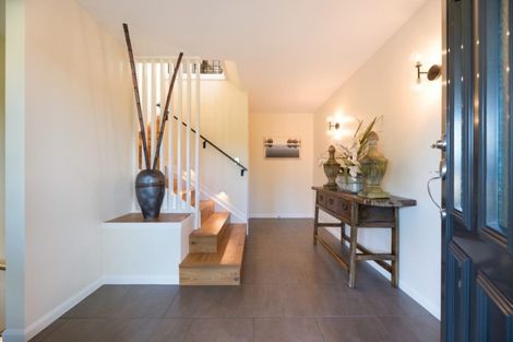 Photo of property in 6 Raukawa Drive, Bethlehem, Tauranga, 3110