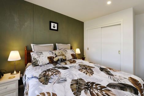 Photo of property in 4 Herringbone Street, Appleby, Richmond, 7020