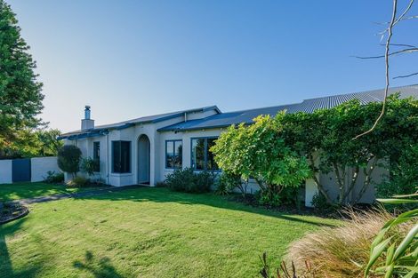 Photo of property in 137 Aldinga Avenue, Stoke, Nelson, 7011