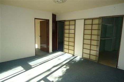 Photo of property in 4/13 Bordesley Street, Phillipstown, Christchurch, 8011