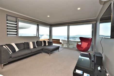 Photo of property in 15/225 Lake Terrace, Waipahihi, Taupo, 3330