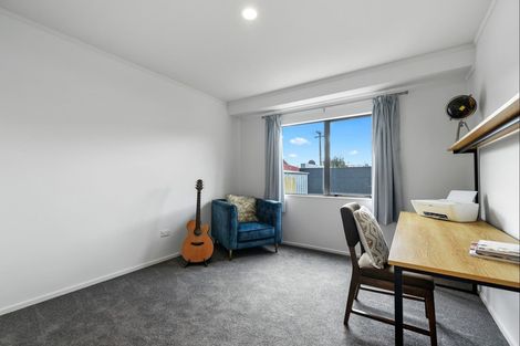 Photo of property in 164a Nixon Street, Hamilton East, Hamilton, 3216