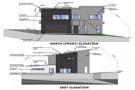 Photo of property in 30a Alison Street, Hamilton Lake, Hamilton, 3204