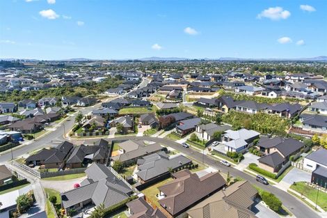 Photo of property in 10 Vantage Place, Flagstaff, Hamilton, 3210