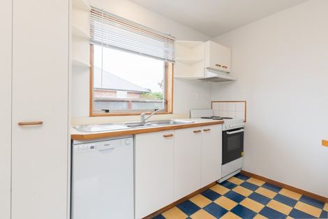 Photo of property in 3/44 Torrens Road, Hillmorton, Christchurch, 8024