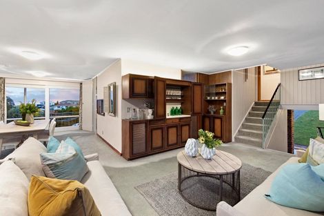 Photo of property in 1618 Dominion Extension, Mount Roskill, Auckland, 1041