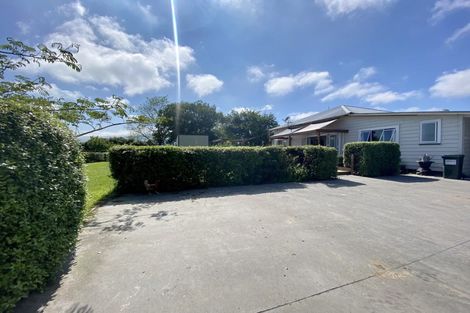 Photo of property in 143 Stanley Road, Te Aroha, 3392