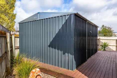 Photo of property in 11 Te Arahori Street, Turangi, 3334