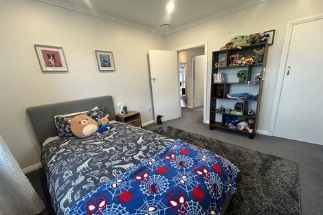 Photo of property in 71 Keeling Street, West End, Palmerston North, 4412