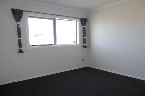 Photo of property in 37 Tennille Street, Flagstaff, Hamilton, 3210