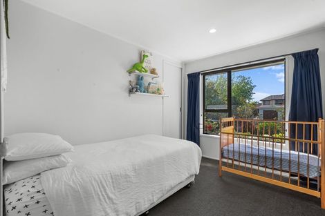 Photo of property in 37 Flower Street, Bryndwr, Christchurch, 8053