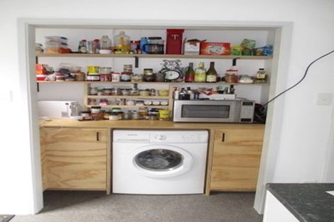 Photo of property in 3/34a Harman Street, Addington, Christchurch, 8024