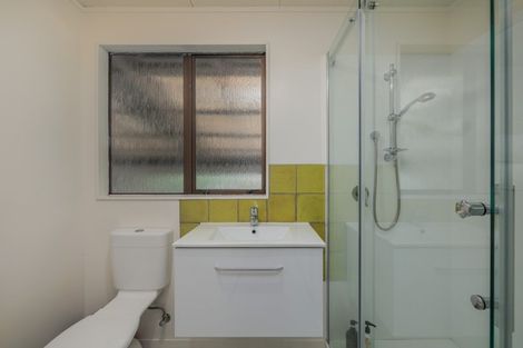 Photo of property in 9 Harold Avenue, Kaikohe, 0405