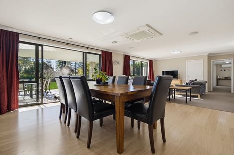 Photo of property in 65c Twin Oaks Drive, Tamahere, Hamilton, 3283