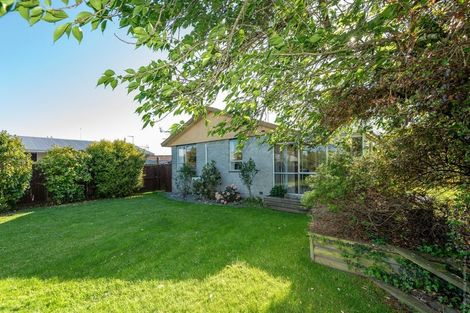 Photo of property in 58c Hei Hei Road, Hei Hei, Christchurch, 8042