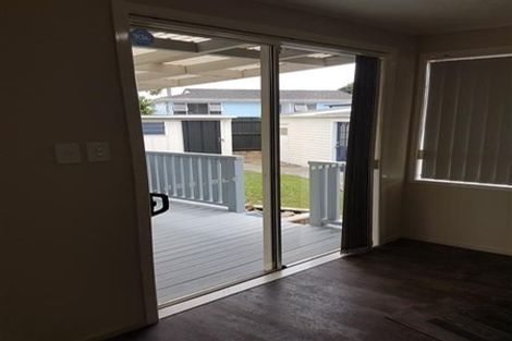 Photo of property in 187 Wordsworth Road, Manurewa, Auckland, 2102