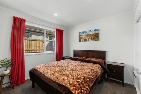 Photo of property in 380 Halswell Junction Road, Halswell, Christchurch, 8025