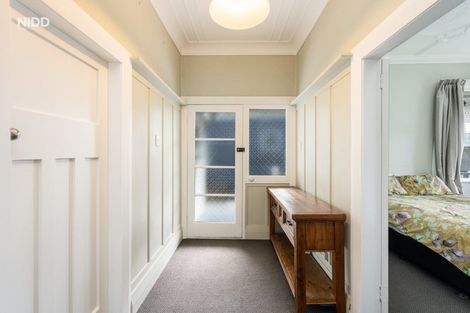 Photo of property in 116 Prince Albert Road, Saint Kilda, Dunedin, 9012