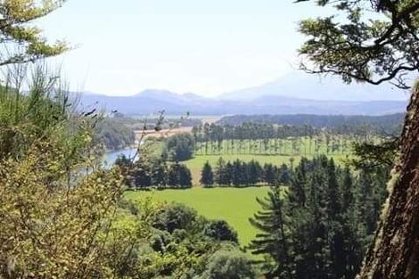 Photo of property in 320 Lillburn-monowai Road, Dean, Tuatapere, 9691