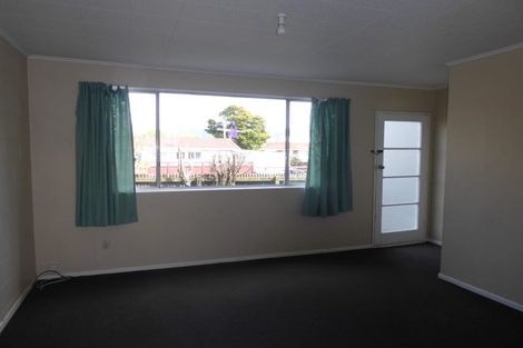 Photo of property in 5/62 Martin Street, Wallaceville, Upper Hutt, 5018