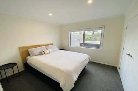 Photo of property in 7 Cotton Lane, Mangawhai, Wellsford, 0975