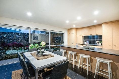 Photo of property in 35a Shackleton Road, Mount Eden, Auckland, 1024
