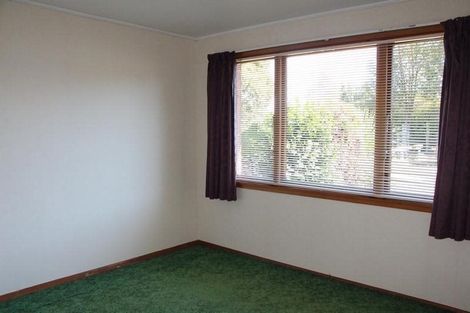 Photo of property in 42 Saint George Street, Watlington, Timaru, 7910